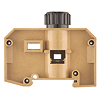 product image 0501820000