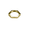 product image 0930640001