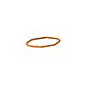 product image 1987450000