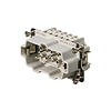 product image 1967230000