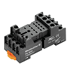 product image 7760056107