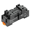 product image 7760056106