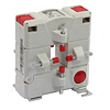 product image 2656270000