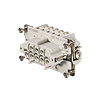 product image 1967220000