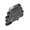 product image 1127630000