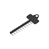 product image 1391630000
