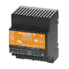 product image 8754960000