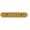 product image 0141620000