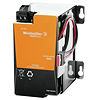product image 1251070000