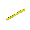 product image 0648201502