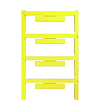 product image 1045650000