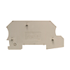 product image 1142990000