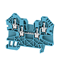 product image 1114720000