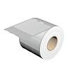 product image 1109140000