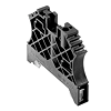 product image 1061210000