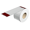 product image 1109170000