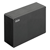 product image 1306130000
