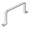 product image 1311330000