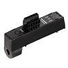 product image 1406230000