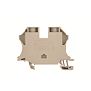 product image 1393410000