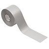 product image 1391400000
