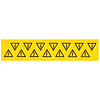 product image 1700530001
