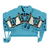 product image 1706070000