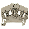 product image 1706060000