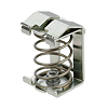product image 1712321001
