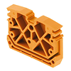 product image 1704340000