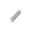 product image 1678800000