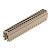 product image 1711930000