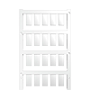 product image 1674740000