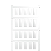 product image 1652220000