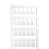 product image 1674760000