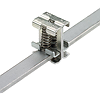 product image 1675350000