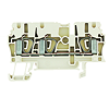 product image 1683400000