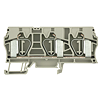 product image 1768320000