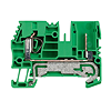 product image 1854970000