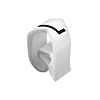 product image 1873430000