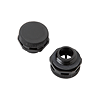 product image 1868560000