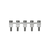 product image 2004960000