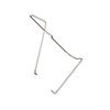 product image 8694400000