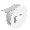 product image 1423410000
