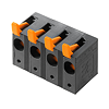 product image 2491800000