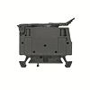 product image 1886570000