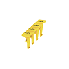 product image 1916160000