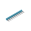 product image 2556440000