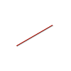 product image 2556410000