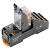 product image 2576010000